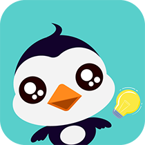 检查作业app下载-安卓版下载v2.2.5