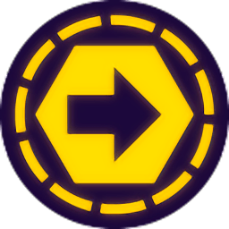 黑客行动最新版下载-安卓版下载v1.3.1