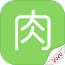 肉生鲜app下载安装-肉生鲜手机版下载v3.3.0安卓版