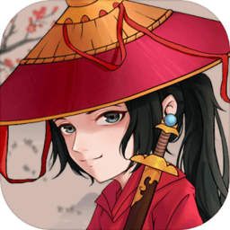 少年侠客最新版下载-少年侠客安卓版下载v12.0.0官方正版