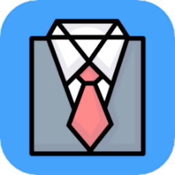 板仓冲照片换底app下载-手机版免费下载2025最新版