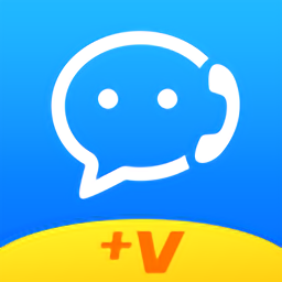 中国移动超级号app下载-手机版下载安装最新版本