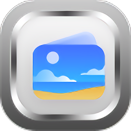 点明桌面盲人软件