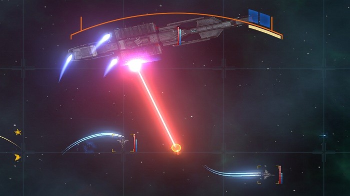 星球大战模拟游戏 星球大战模拟下载