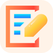 作业搜题王官方下载-作业搜题王安卓版下载