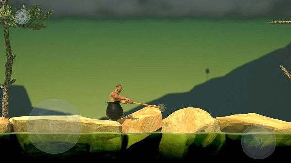 我爱健身手机版