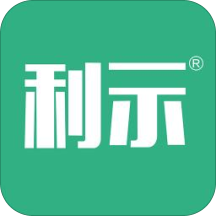 北京利示新零售平台