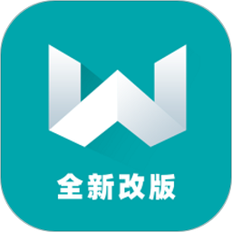 文案大师最新版下载-安卓版下载文案大师app v2.4.1