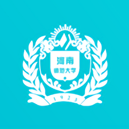 i师大河南师范大学app