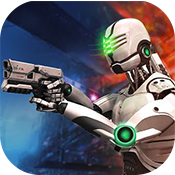 逃离星球之战内购破解版