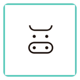 奶牛快传官方下载-奶牛快传手机版免费下载