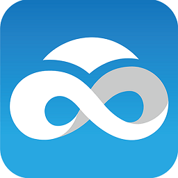 安图物业app下载-手机版免费下载2025最新版