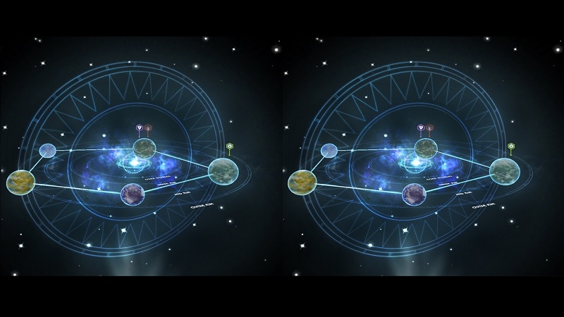 星球大战绝地挑战免谷歌破解版