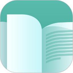 星文阅读助手官方下载-星文阅读助手最新版下载安装