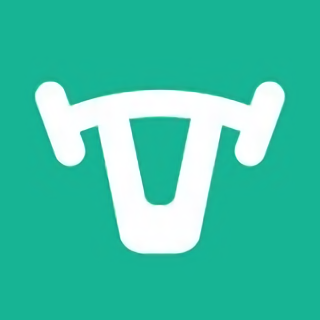 牛啦app最新版下载-牛啦健身官方正版免费下载v3.3.5 安卓版