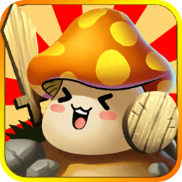 彩虹岛大冒险手游