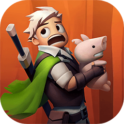 云上城之歌官网下载-云上城之歌最新版免费下载