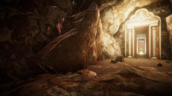 美丽的乡间别墅游戏下载