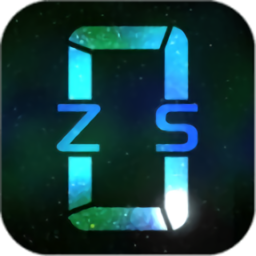 星球飞机大战最新版下载-官网下载安卓版