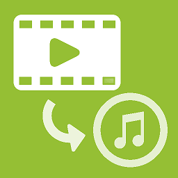 智动mp3音频提取器app