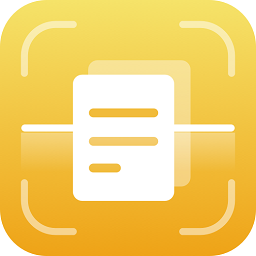 ai快扫描手机版下载-最新版免费下载