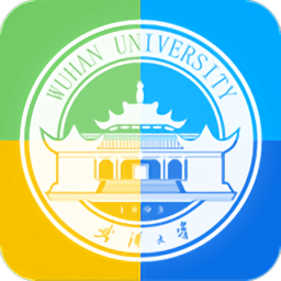 武汉大学客户端