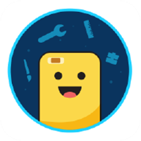 手机壳定制工厂官方下载-手机壳定制工厂最新版免费下载v1.0.2 安卓版