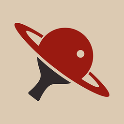 邦豪体育论坛下载-安卓版下载最新版