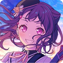 少女乐团的派对日服下载-官方正版免费下载