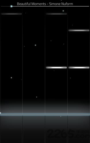 full of music游戏官方下载