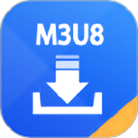 m3u8下载器app下载-手机版下载最新版v25.02.26