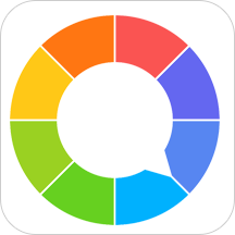 天天朋友圈下载安装-2025最新版下载安装