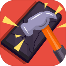 疯狂维修店最新版