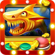 鱼丸游戏app下载安装-鱼丸游戏官方正版免费下载