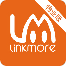 凌猫物业版最新版