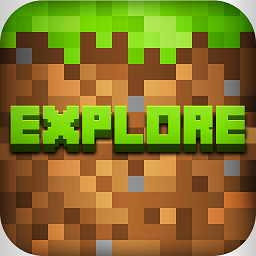 探索工艺最新版下载-手机版下载v0.10.9安卓版