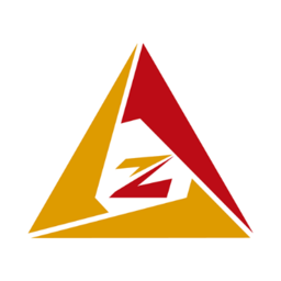 倬运车主app下载-手机版下载最新版