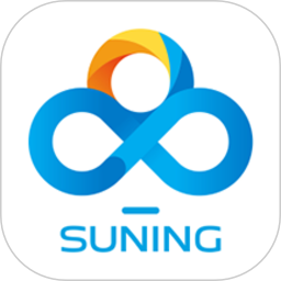 零售云管家app官方版下载-手机版免费下载2025最新版