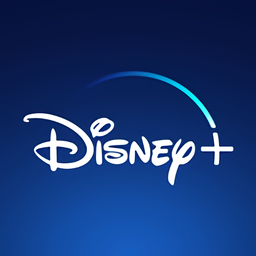 迪士尼disney+下载-官方正版免费下载