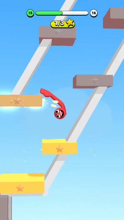 掘地攀登最新版