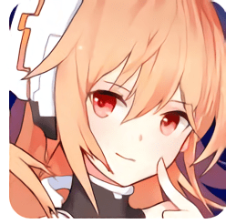 女配逆袭之素衣现代篇九游版