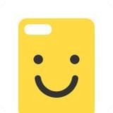 歪壳手机版下载-最新版免费下载