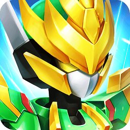 梦想三国之勇往直击破解版下载-安卓版下载最新版本