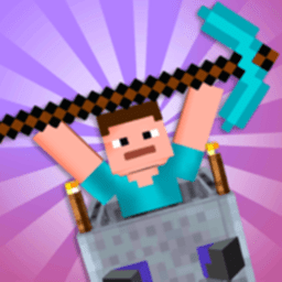 罐子里的史蒂夫下载-罐子里的史蒂夫安卓版下载