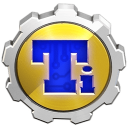 2025钛备份免root版(titanium backup apk)