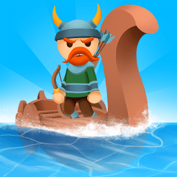 最后的木筏生存官方下载-最后的木筏生存最新版下载安卓版