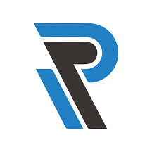 睿贝软件最新版下载-手机版免费下载2025最新版