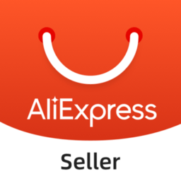 全球速卖通卖家版(aliexpress seller)