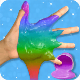 diy黏液制造者下载安装-最新版免费下载2025最新版本