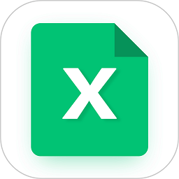 手机excel下载-安卓版免费下载v1.0.0